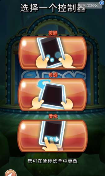 ˿Ƶϵ Cordy Sky v16942