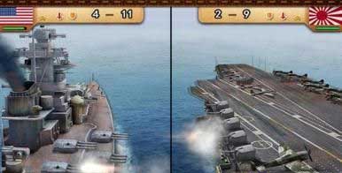 2 World Conqueror 2 v1.07