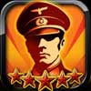 2 World Conqueror 2 v1.07ͼ