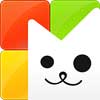 ͬ v2.0(Android)ͼ