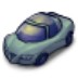 aCar Proۺϼ¼ aCar Pro-Track your vehicles v4.2ͼ