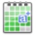 ճ̰ aCalendar v0.14.6 betaͼ