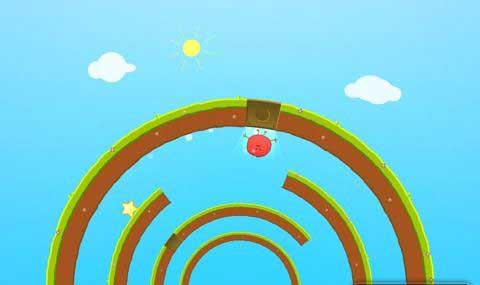 ״ Planets of the Shapes v1.0.1