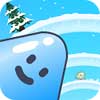 ״ Planets of the Shapes v1.0.1ͼ