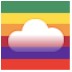 ȫ China Air Quality v2.0.1ͼ