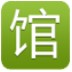 360docͼ v1.1.4ͼ