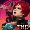 恶魔乐章 DEMONS SCORE THD v1.2截图