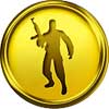 关键任务-特警行动 Critical Missions: SWAT v2.624截图