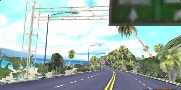 Ұ쭳7:ȶ Asphalt 7: Heat v1.0.4