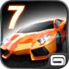 Ұ쭳7:ȶ Asphalt 7: Heat v1.0.4ͼ
