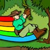 վ PITFALL v1.2.323.3740ͼ