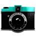 Ӱ Vignette v2012.12.2ͼ