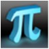 ܼ Graphing Calculator v8.8.4ͼ