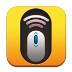 WiFi v1.6ͼ