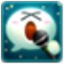 ΢ű WeChat Voice v1.5ͼ