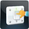 ǿ Switch Controls Full v2.3ͼ