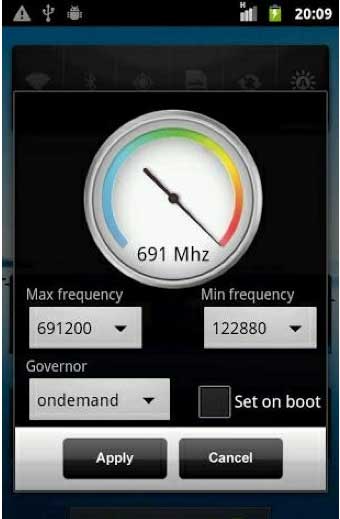 ǿ Switch Controls Full v2.3