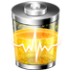 ˯ߵر Deep Sleep Battery Saver Pro v1.4ͼ