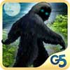 Ź:׷Ӱ Bigfoot:Hidden Giant v1.0ͼ