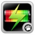 һʡ One Touch Battery Saver v3.6.5095ͼ