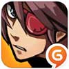  Undead Slayer v1.0.4ͼ
