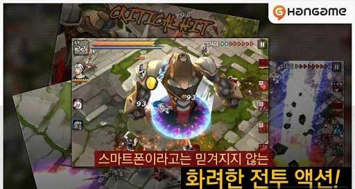  Undead Slayer v1.0.4