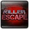 ɱ Killer Escape v1.0ͼ