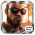 Լ¬ʥͽ֮(Gangstar Rio: City of Saints) v1.0ͼ