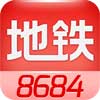 8684 v3.11.33ͼ