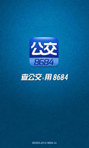 8684ѯ v7.12.82