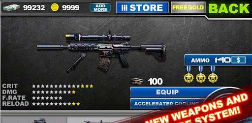 ʬǰ Zombie Frontier v1.0.7