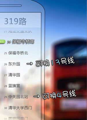 ѹ v1.0.2
