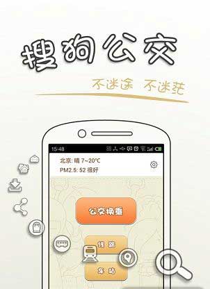 ѹ v1.0.2