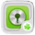 GOһ GO Lock Screen v1.4ͼ