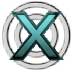 X CyanX Lock v1.4ͼ