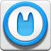 ͼ Photo Punch v1.5ͼ