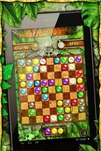 ħ Magic Marbles v1.0