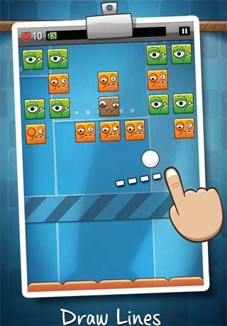  Draw Breaker v1.0