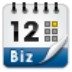  Business Calendar v1.3.0.2ͼ
