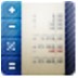 ܼ CalcTape Smart Calculator v1.0.6ͼ