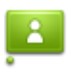 http://182.92.102.101/apk/image2.958shop.com/p/2013/01/03/127524276557171.jpg