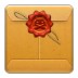 小米文件管理 MiFileExplorer v3.0.5截图