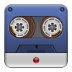 С¼ Mi Sound Recorder v1.3ͼ