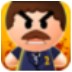 ϰ 2 Kick the Boss 2 v1.23ͼ