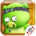  Push The Box v1.0ͼ