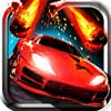 2012ĩ 2012 The END:Escape v1.0.2ͼ