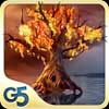 :˹Ů׵ Spirit Walkers v1.0ͼ