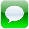 IOS iPhone Messages v1.2.4ͼ