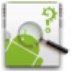 手机信息大全 Android System Info v1.25.2截图