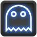 ŹԶ Neon Pacman v1.0ͼ